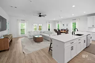 26665 Terry Cove Dr, Orange Beach, AL 36561 - Photo 5