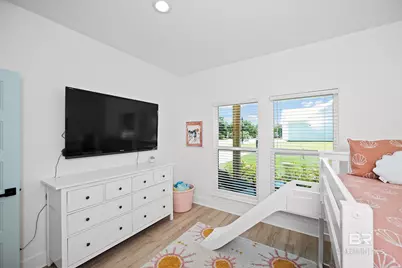 26665 Terry Cove Drive, Orange Beach, AL 36561 - Photo 29