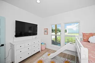 26665 Terry Cove Dr, Orange Beach, AL 36561 - Photo 29