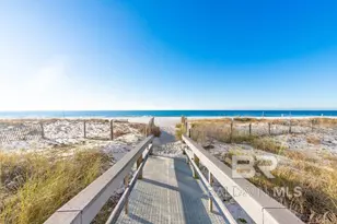 455 E Beach Blvd, Gulf Shores, AL 36542 - Photo 29