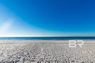 455 E Beach Blvd, Gulf Shores, AL 36542 - Photo 33