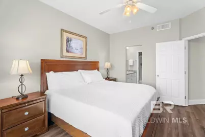 455 E Beach Boulevard #1014, Gulf Shores, AL 36542 - Photo 13
