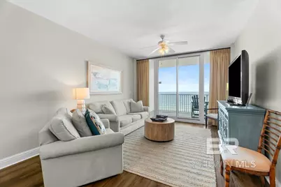455 E Beach Boulevard #1014, Gulf Shores, AL 36542 - Photo 9