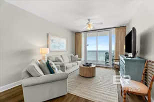 455 E Beach Blvd, Gulf Shores, AL 36542 - Photo 9