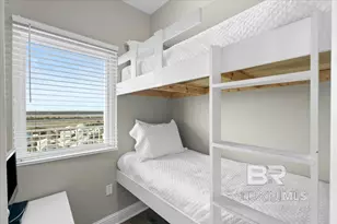 455 E Beach Blvd, Gulf Shores, AL 36542 - Photo 19
