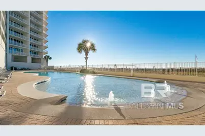 455 E Beach Boulevard #1014, Gulf Shores, AL 36542 - Photo 25