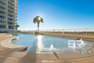455 E Beach Blvd, Gulf Shores, AL 36542 - Photo 25