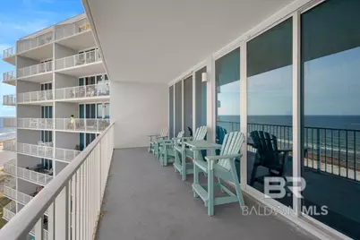 455 E Beach Boulevard #1014, Gulf Shores, AL 36542 - Photo 21