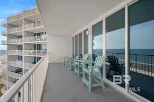 455 E Beach Blvd, Gulf Shores, AL 36542 - Photo 21