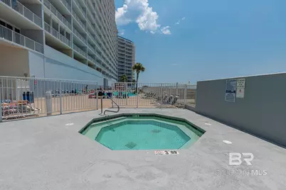 455 E Beach Boulevard #1014, Gulf Shores, AL 36542 - Photo 27