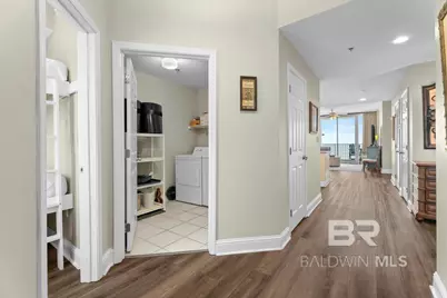 455 E Beach Boulevard #1014, Gulf Shores, AL 36542 - Photo 3