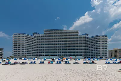 455 E Beach Boulevard #1014, Gulf Shores, AL 36542 - Photo 31