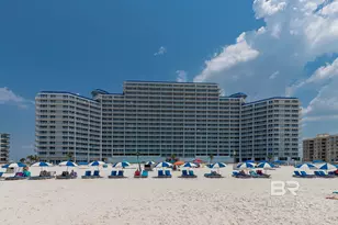 455 E Beach Blvd, Gulf Shores, AL 36542 - Photo 31