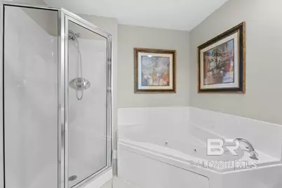 455 E Beach Boulevard #1014, Gulf Shores, AL 36542 - Photo 15