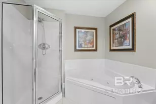 455 E Beach Blvd, Gulf Shores, AL 36542 - Photo 15
