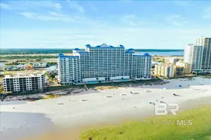 455 E Beach Blvd, Gulf Shores, AL 36542 - Photo 37
