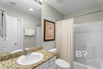 455 E Beach Boulevard #1014, Gulf Shores, AL 36542 - Photo 17
