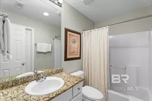 455 E Beach Blvd, Gulf Shores, AL 36542 - Photo 17