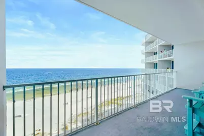 455 E Beach Boulevard #1014, Gulf Shores, AL 36542 - Photo 23
