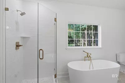 14128 Jackson Lane, Foley, AL 36535 - Photo 23