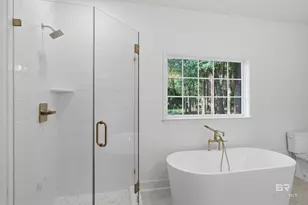 14128 Jackson Ln, Foley, AL 36535 - Photo 23