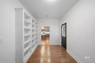 14128 Jackson Lane, Foley, AL 36535 - Photo 13