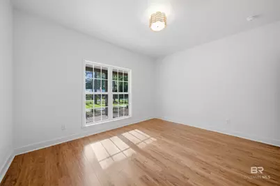 14128 Jackson Lane, Foley, AL 36535 - Photo 27