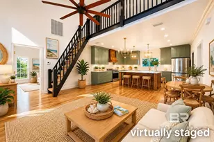 14128 Jackson Ln, Foley, AL 36535 - Photo 7