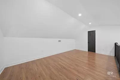 14128 Jackson Lane, Foley, AL 36535 - Photo 33