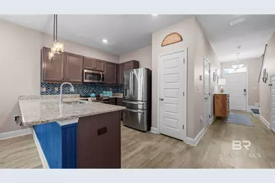 26894 Spyglass Drive, Orange Beach, AL 36561 - Photo 31