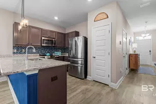 26894 Spyglass Dr, Orange Beach, AL 36561 - Photo 31