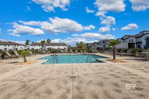 26894 Spyglass Dr, Orange Beach, AL 36561 - Photo 15