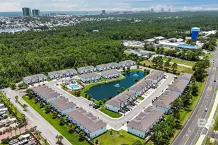 26894 Spyglass Dr, Orange Beach, AL 36561 - Photo 21