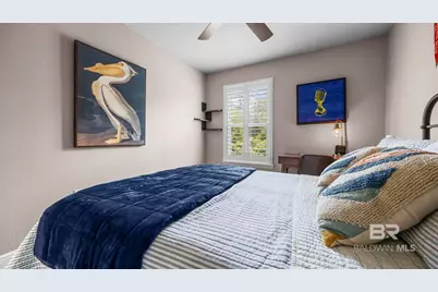 26894 Spyglass Drive, Orange Beach, AL 36561 - Photo 3