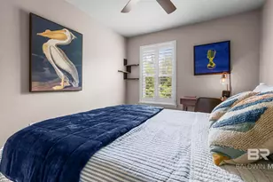 26894 Spyglass Dr, Orange Beach, AL 36561 - Photo 3