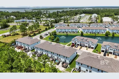 26894 Spyglass Drive, Orange Beach, AL 36561 - Photo 17