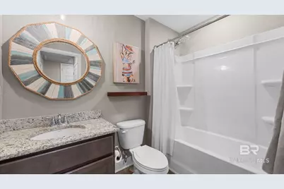 26894 Spyglass Drive, Orange Beach, AL 36561 - Photo 25