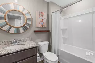 26894 Spyglass Dr, Orange Beach, AL 36561 - Photo 25