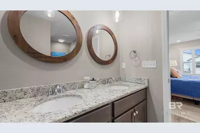 26894 Spyglass Drive, Orange Beach, AL 36561 - Photo 5