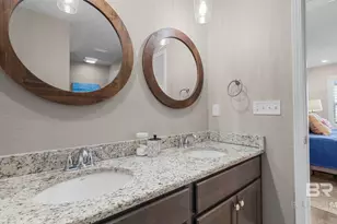 26894 Spyglass Dr, Orange Beach, AL 36561 - Photo 5