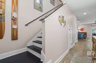 26894 Spyglass Dr, Orange Beach, AL 36561 - Photo 27