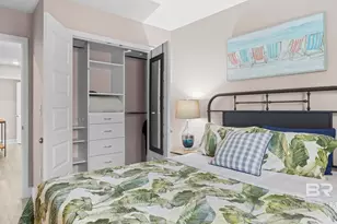 26894 Spyglass Dr, Orange Beach, AL 36561 - Photo 11