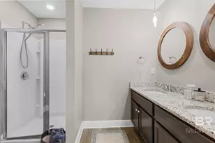 26894 Spyglass Dr, Orange Beach, AL 36561 - Photo 7