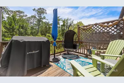 26894 Spyglass Drive, Orange Beach, AL 36561 - Photo 29