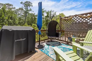 26894 Spyglass Dr, Orange Beach, AL 36561 - Photo 29