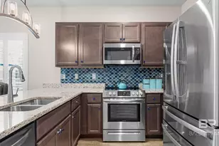 26894 Spyglass Dr, Orange Beach, AL 36561 - Photo 37