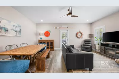 26894 Spyglass Drive, Orange Beach, AL 36561 - Photo 35