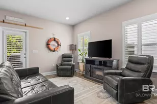 26894 Spyglass Dr, Orange Beach, AL 36561 - Photo 33