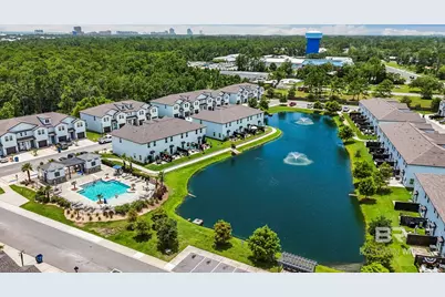 26894 Spyglass Drive, Orange Beach, AL 36561 - Photo 19