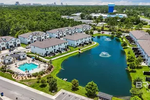 26894 Spyglass Dr, Orange Beach, AL 36561 - Photo 19